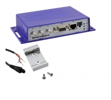 Зображення BB-SL30210110-XSWH