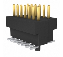 Зображення BKT-113-04-L-V-A-P