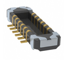 Зображення BM23FR0.6-12DP-0.35V(895)
