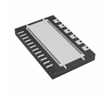 Зображення BTS54220LBAAUMA1