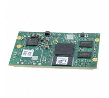 Зображення CC-MX-LD69-ZM-B