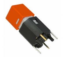 Зображення CFPB-1CC-1O1W