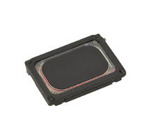 Зображення CMS-18138A-SP