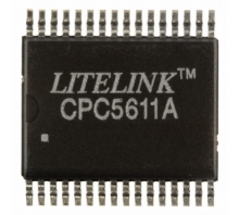 Зображення CPC5611A