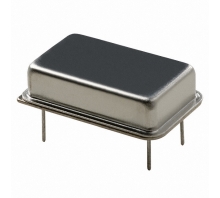 Зображення CPPT1-HT56P