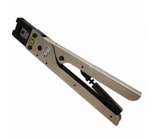 Зображення CT150-2-JN1-D