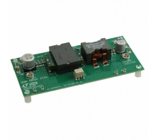 Зображення DC2175A