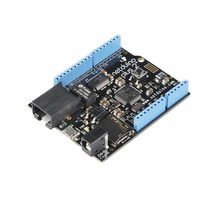 Зображення DEV-11608