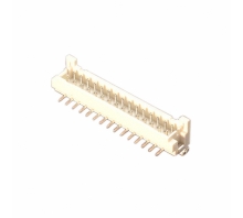 Зображення DF11-30DP-2V(20)