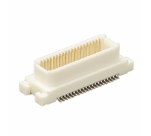 Зображення DF17A(2.0)-40DP-0.5V(57)