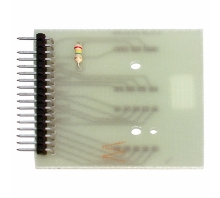 Зображення DM-OSC-B03/A