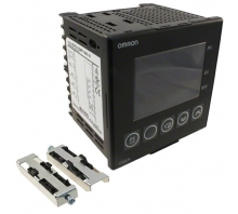Зображення E5AN-Q3MT-500-N AC100-240