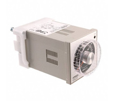 Зображення E5C2-Q20K-2192F-AC240