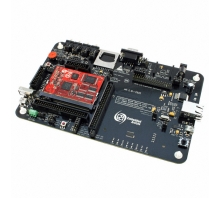 Зображення EA-OEM-315
