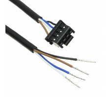 Зображення EE-1016-R 2M