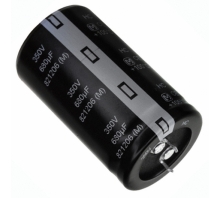 Зображення EET-HC2V681KA