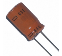 Зображення EGXE800ELL330MJC5S