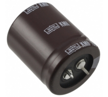 Зображення KMH10VN393M30X45T2