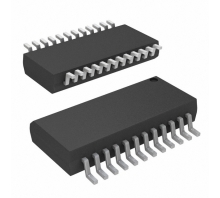 Зображення EL4511CUZ-T13