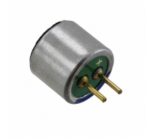 Зображення EM-6050P