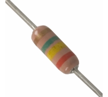 Зображення ERD-S1TJ245V