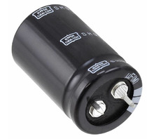 Зображення ESMQ451VSN151MP35S