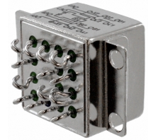 Зображення FCB-405-0621M