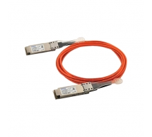 Зображення FCCN410QD3C01