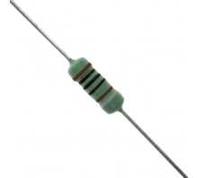 Зображення FKN2WFTF73-100R