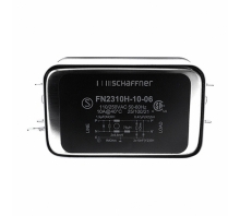 Зображення FN2310H-10-06