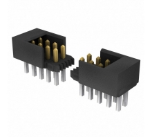 Зображення FTS-112-03-L-D-S