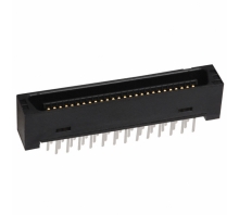 Зображення FX2CA-52P-1.27DSA(71)