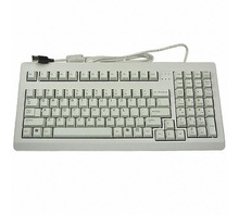 Зображення G81-1800LUMUS-0