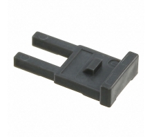 Зображення GT21-1P-R