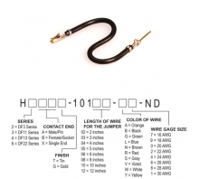 Зображення H3ABG-10105-B8
