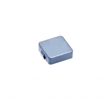 Зображення HCMA1104-4R7-R