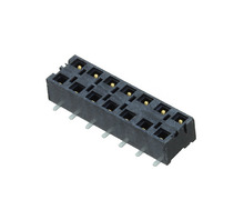Зображення HLE-107-02-L-DV-BE-A