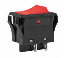 Зображення JWL21RCA/UC