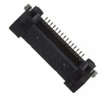 Зображення KX15-30KLDLE