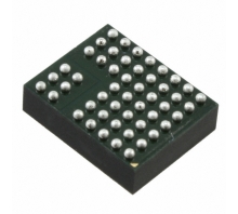 Зображення LTM8023EY#PBF