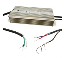 Зображення LXD150-0700SH