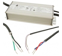 Зображення LXD85-0350SW
