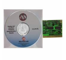Зображення MCP4XXXDM-DB