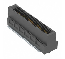 Зображення MEC8-130-02-L-DV-A-TR