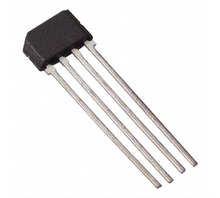 Зображення MLX90254LVA-BBA-000-SP