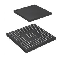 Зображення MPC5517GAVMG80