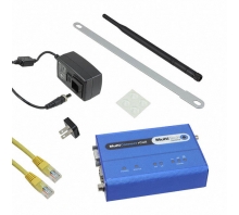 Зображення MTR-C2-B16-N3-US