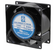 Зображення OA80AP-11-1TB1855