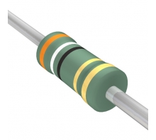 Зображення FKN2WSJR-73-39R