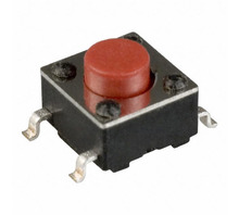 Зображення PTS645SK50SM